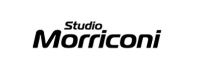 studio-morriconi-b